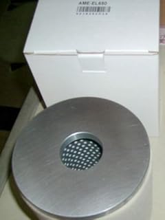 Replacement SMC Filter Element AME-EL650