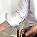 Prinker S Temporary Tattoo Device Package for Your Instant Custom Tattoos with Premium Cosmetic Black Ink