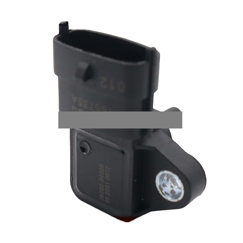 1pc 39300-04000 39300 04000 3930004000 Sensor CJJNXYZMD