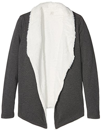 ESPRIT Kids Cardigan Giacca Bambine e Ragazze