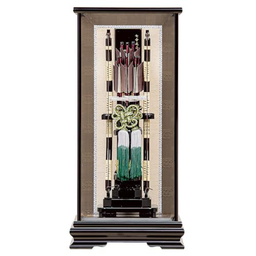 j| j|H[ Xo 1/7  ؐي| H ʎ KXP[X HMH-GH-023 1/7 P[X j  Lv