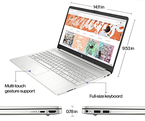 2022-Newest-HP-156-Laptop-AMD-Ryzen-7-5700U-Beat-i7-1180G7-12GB-DDR4-RAM-512GB-PCIe-SSD-Windows-11-Home-ThinLight-Full-Size-Keyboard-cefesfy-Webcam-Accessory