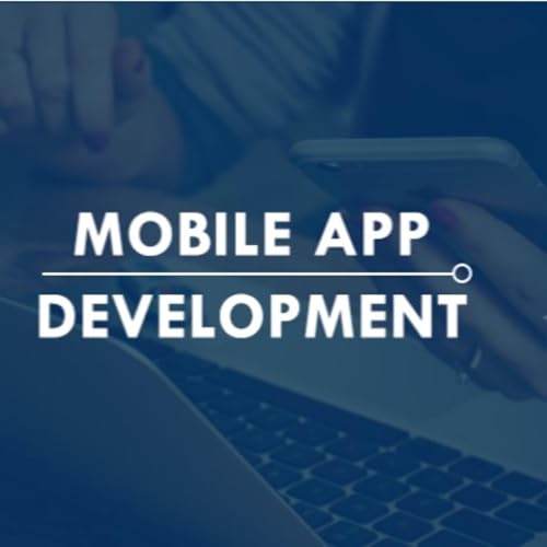 Mobile app development Company