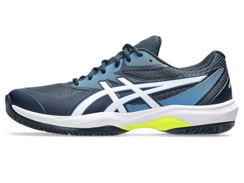 Image of ASICS Mens Game FF Tennis Shoes