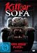 Produktbild Killer Sofa - Nimm gerne Platz... (uncut)