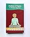 Postures of Prayer: a Christian Yoga Deck