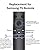 Universal for Samsung-TV-Remote, Replacement for All Samsung LCD LED HDTV 3D Smart TVs - No Pairing Required