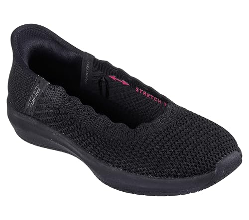 Skechers Cleo-Swift Hands Free Slip-ins