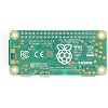 Raspberry Pi Zero 2 WH Kit