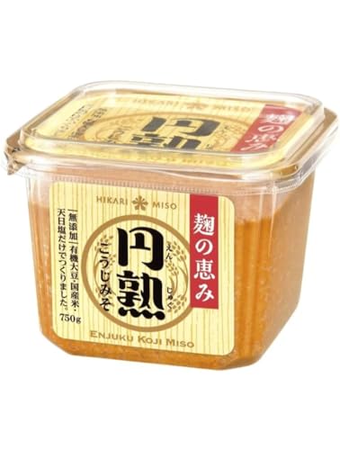 yT^vŏЉzЂ X ̌b ~n ݂ 750g×1 ݂