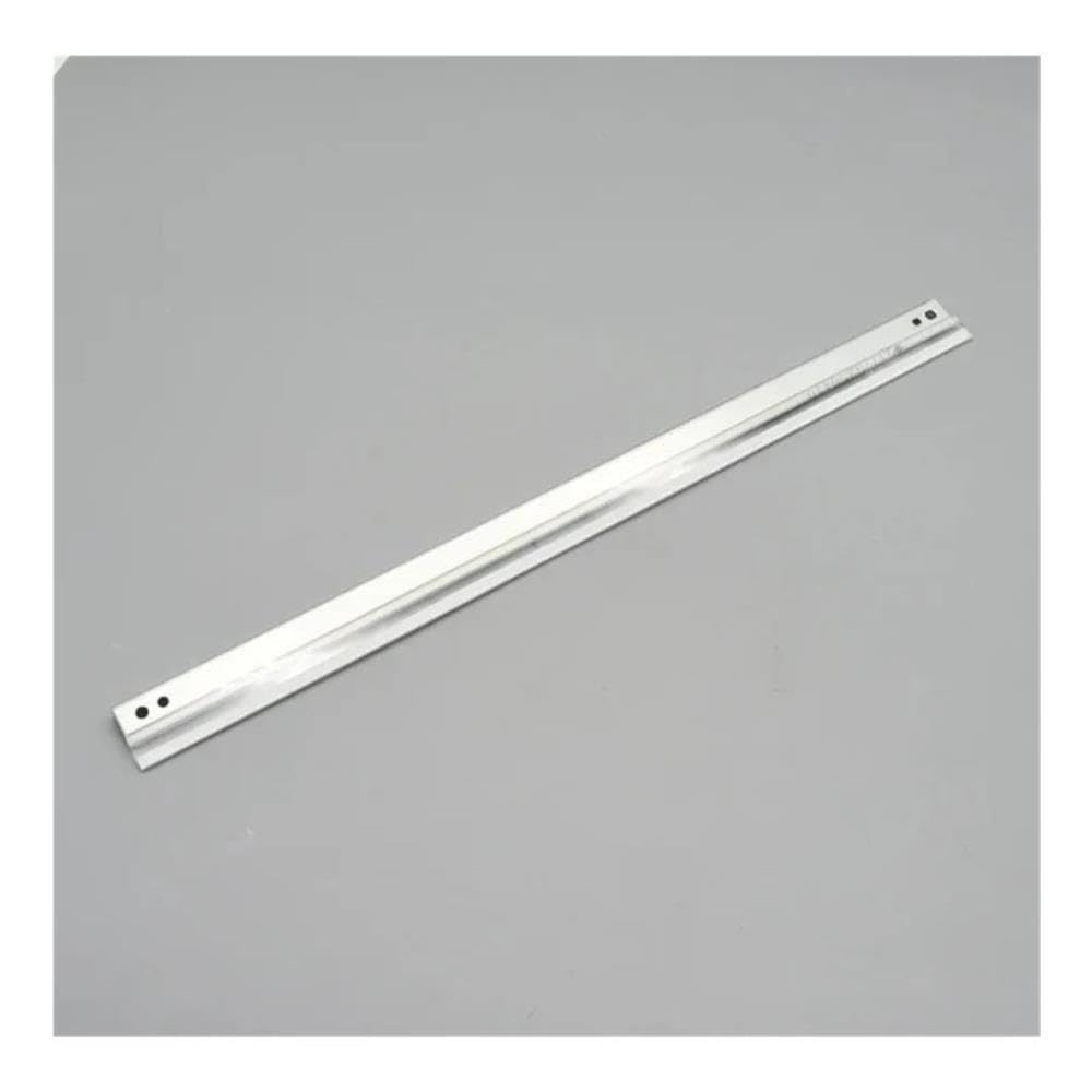 Lame de Nettoyage de Tambour de copieur, 4 pièces, Convient pour Ricoh