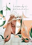 Youcanprint