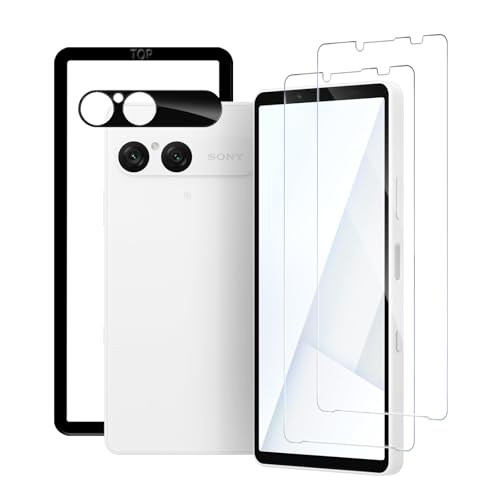 yKChgt zXperia 10 VII p KXtBy2z +JtBy1z \tȒP z CA wh~  ߗ tB dx9H ϏՌ Uh~ KX SO-52F / SOG16 p 