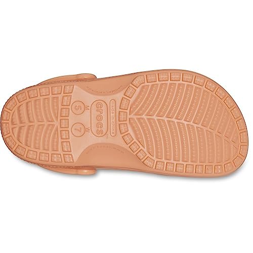 Image of Crocs Classic Clogs