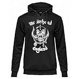 Motörhead