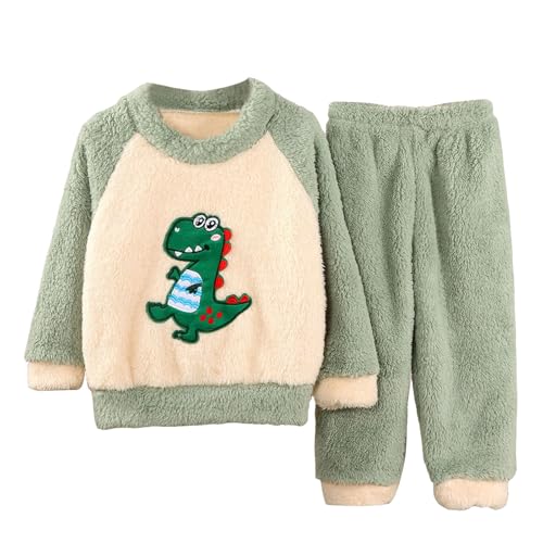 LbY pW} ̎q j̎q  ~ [EFA  t[X Y{ _炩   q OJ 킢 ӂӂ Q RR  h  N QԒ  g ㉺Zbg(140,O[)