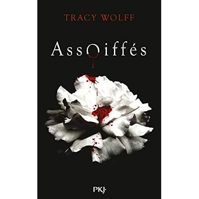 Assoiff&eacute;s - tome 01: 1