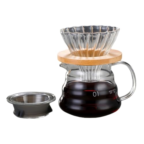 YAKINO R[q[T[o[ hbp[Zbg ϔMKX  hbv  hbp[ AEghA ؐz_[ R[X^[t Q`Sl 500ml (360ML) [sAi]