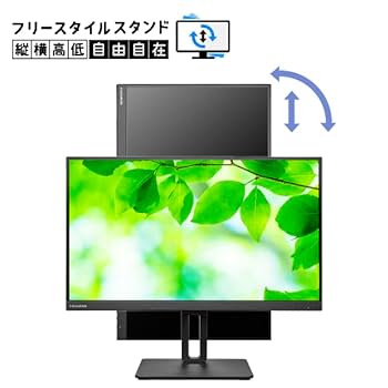 Amazon.co.jp: I-O DATA アイ・オー・データ 4K対応&USB Type-C