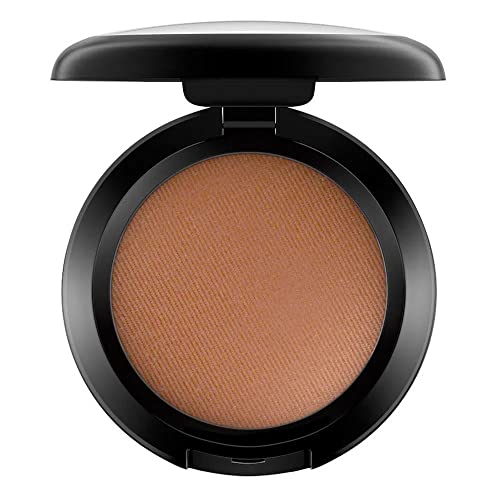 POWDER BLUSH Format Frost - Image 5