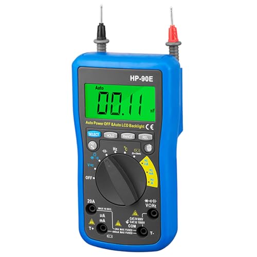 xfW^}`[^[ I[gW }`[^[ dqCc[ ƒC&pdq