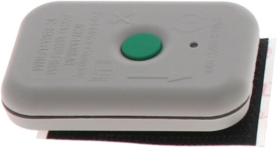 Motorcraft TPMS19 Transmitter