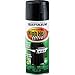Rust-Oleum High Heat Ultra Spray Paint