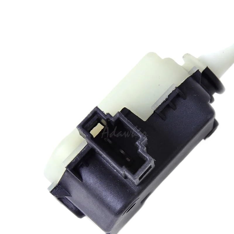 8E5962115B Car Rear Remote Trunk Lock Release Actuator Motor for Audi A2 A4 B6 2001-2005