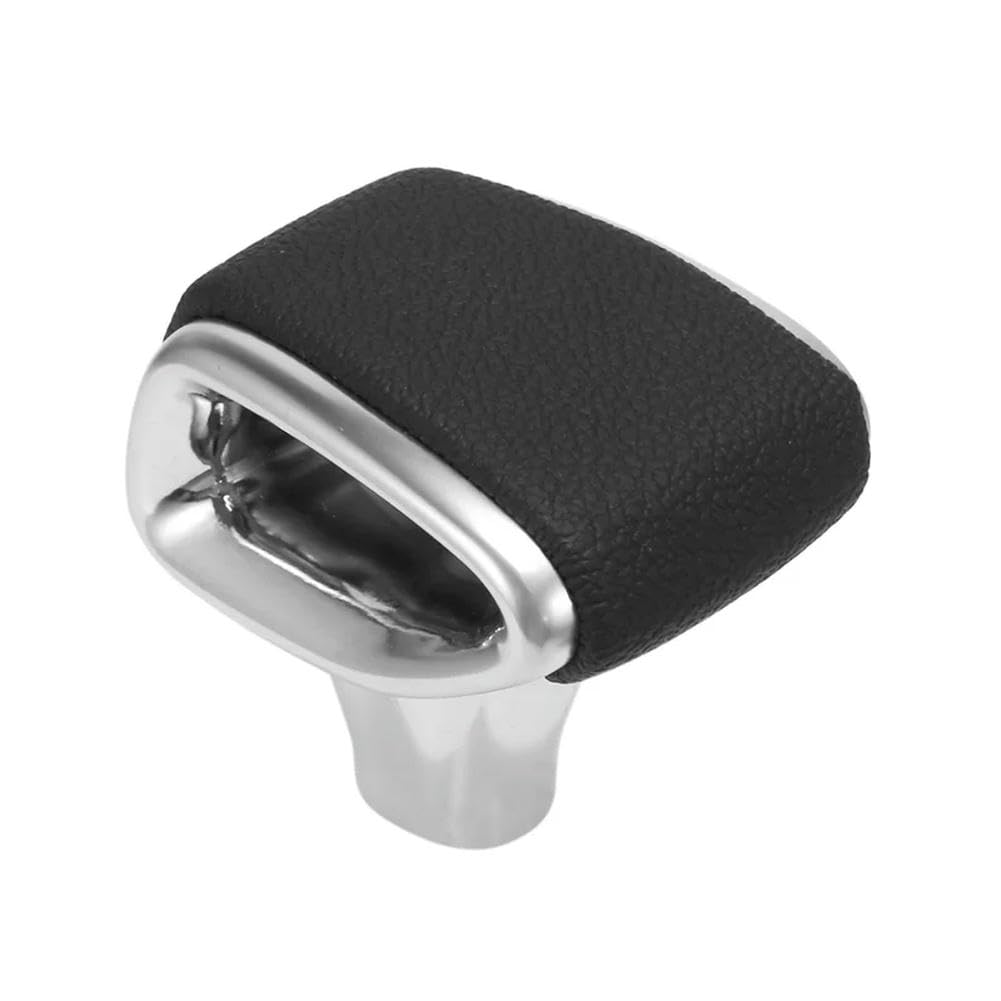 Perilla de Palanca de Cambios para Manillar de Coche para Mercedes Benz W463 G500 G350 G63 G65 G55 AMG A45 AMG W176 A