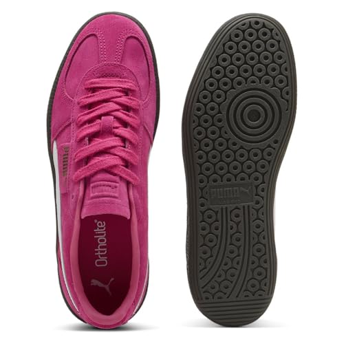 Image of Puma Womens Palermo Moda | Casual Shoes