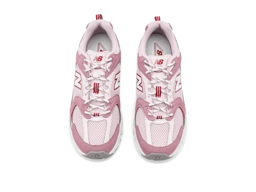 Image of New Balance 530 (Unisex)