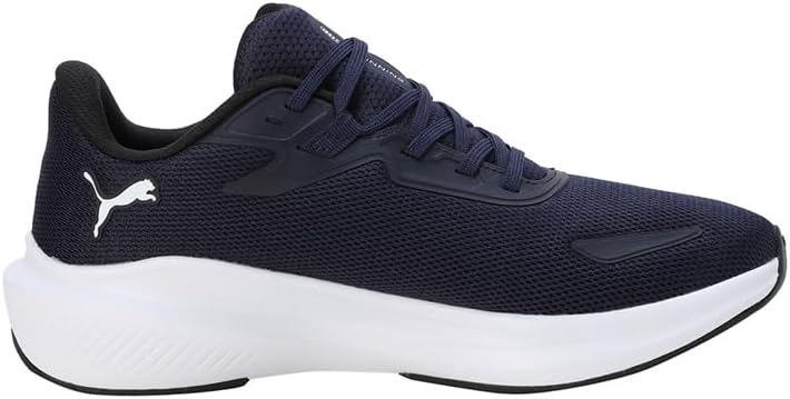 Puma SkyRocket Lite 1/2 Unisex Adults' Running Shoes