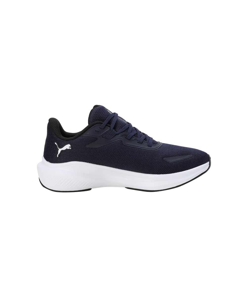 Puma Skyrocket Lite Adult Zapatillas para Correr de carreteraUnisex Adulto — view 22