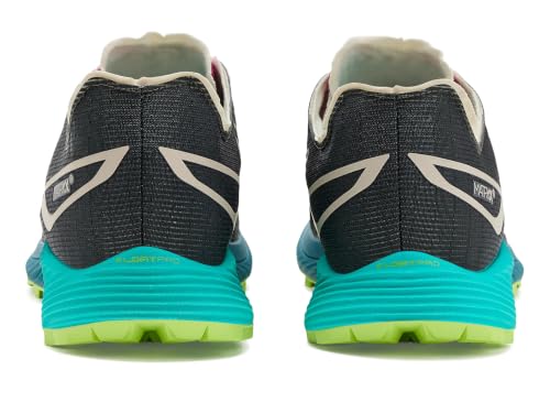 Merrell MTL Long Sky 2 Matryx Multifarvet Homme - vue 8
