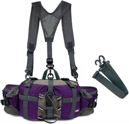 EGXgobO @\ jp jo[T h e 3EFC xg XvCVO y [ o[ bZW[ ]ԃbNTbN (p[v)