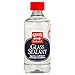 Griot's Garage 11033 Glass Sealant 8oz, 8. Fluid_Ounces
