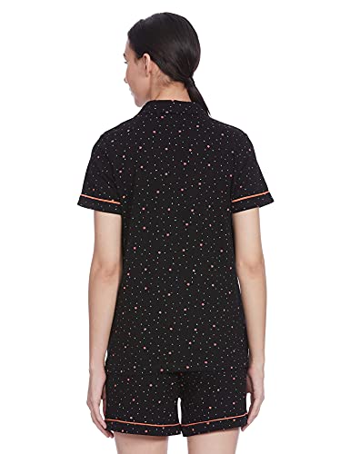 Image of Amazon Brand - Eden & Ivy Women's Nightwear Set