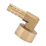 Photo Gallery dewin g1/2 filettatura femmina ottone gomito,gomito in ottone raccordo per tubo flessibile g1/2 filettatura femmina raccordo a innesto (10 millimetri) Photo Gallery dewin g1/2 filettatura femmina ottone gomito,gomito in ottone raccordo per tubo flessibile g1/2 filettatura femmina raccordo a innesto (10 millimetri)
