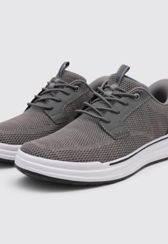 Image of Skechers Men's Sterling Ramone
