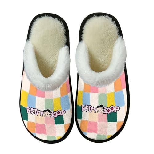 [Kuoxeon] xeB Xbp  [V[Y ~ {A 􂦂 ~ N g ₷ Y fB[X  LN^[