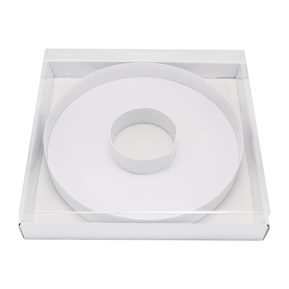 product_img5