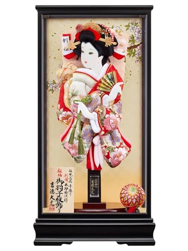 Hq g P[X `H| 葢 hJ {Gdl U 15 hP[X h081-ys-205221