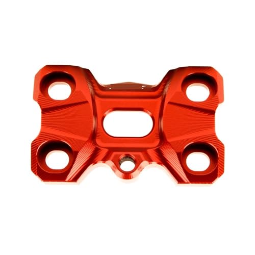 Rehausseur guidon poignée de moto PCX 160 pince montage support adaptateur