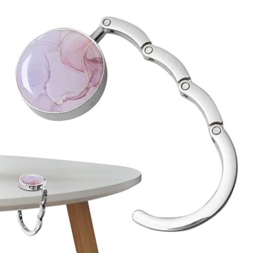 nhobOtbN - Eh܂肽ݍztbN, e[upobOtbN | Ə̎qp̍zpobOnK[, zz_[tbN, ܂肽ݎe[utbN, JtF⃌Xgł̎gpɍœKBobO𐴌ɕۂAȒPɎ[łRpNg