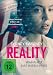 Produktbild Reality - Wahrheit hat ihren Preis
