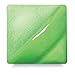 AMACO Liquid Underglaze, Pint, Warm Green LUG-41, Each
