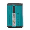 Takamine Lithium Battery TK5200 GM120S/GM160/GM120 Laser Level
