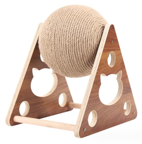 ؐOpLbg^[ L܂Ƃ{[t TCU[v lCOC_[@\ LNC~Ot[ L (TCY M) (S)