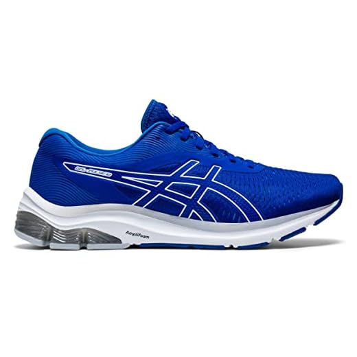 ASICS Men's Gel-Pulse 12 Running Shoes