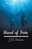  Hand of Fate: Fated Lovers